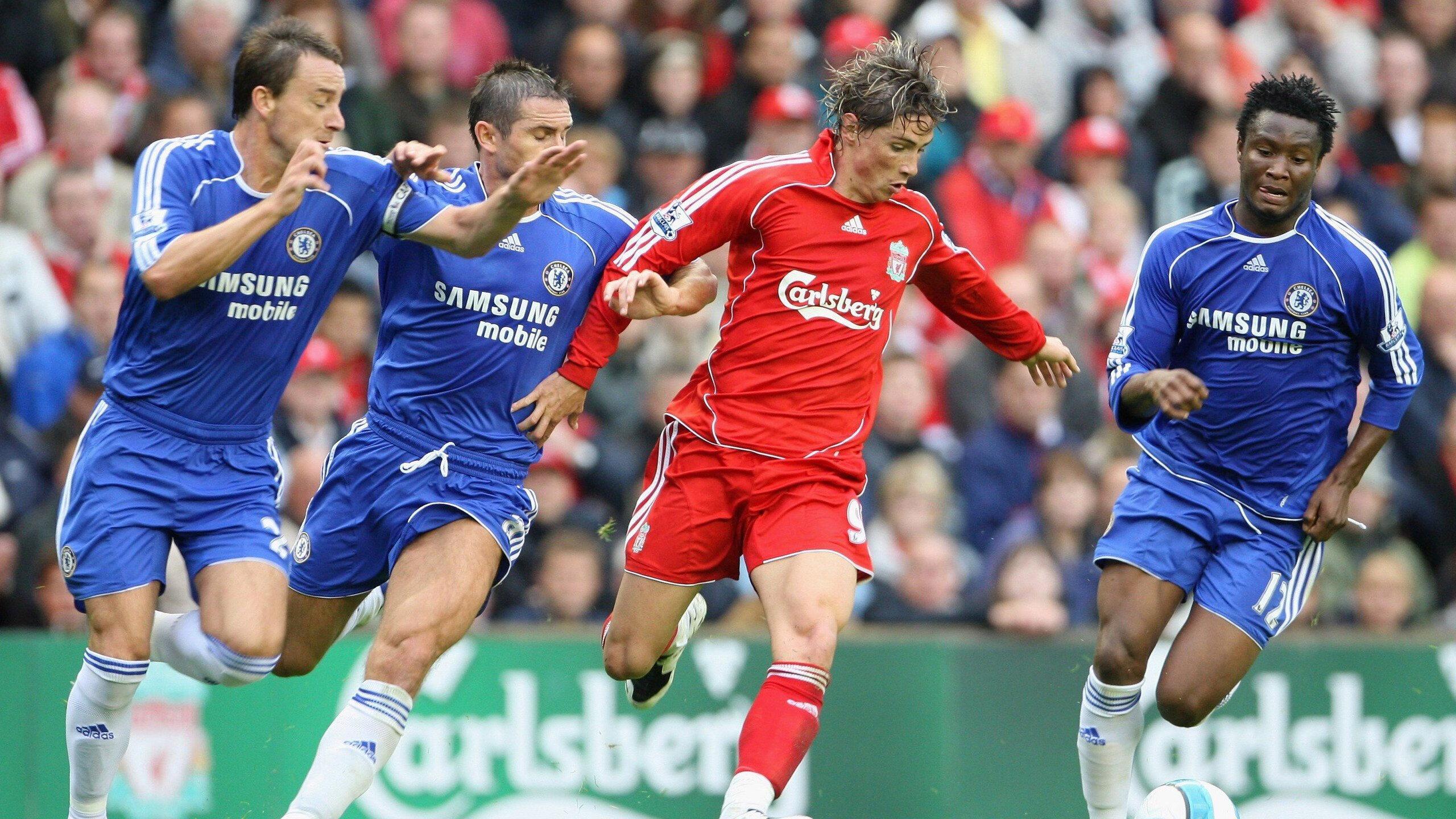 国际足联开出重磅罚单 多名球员因违规遭禁赛