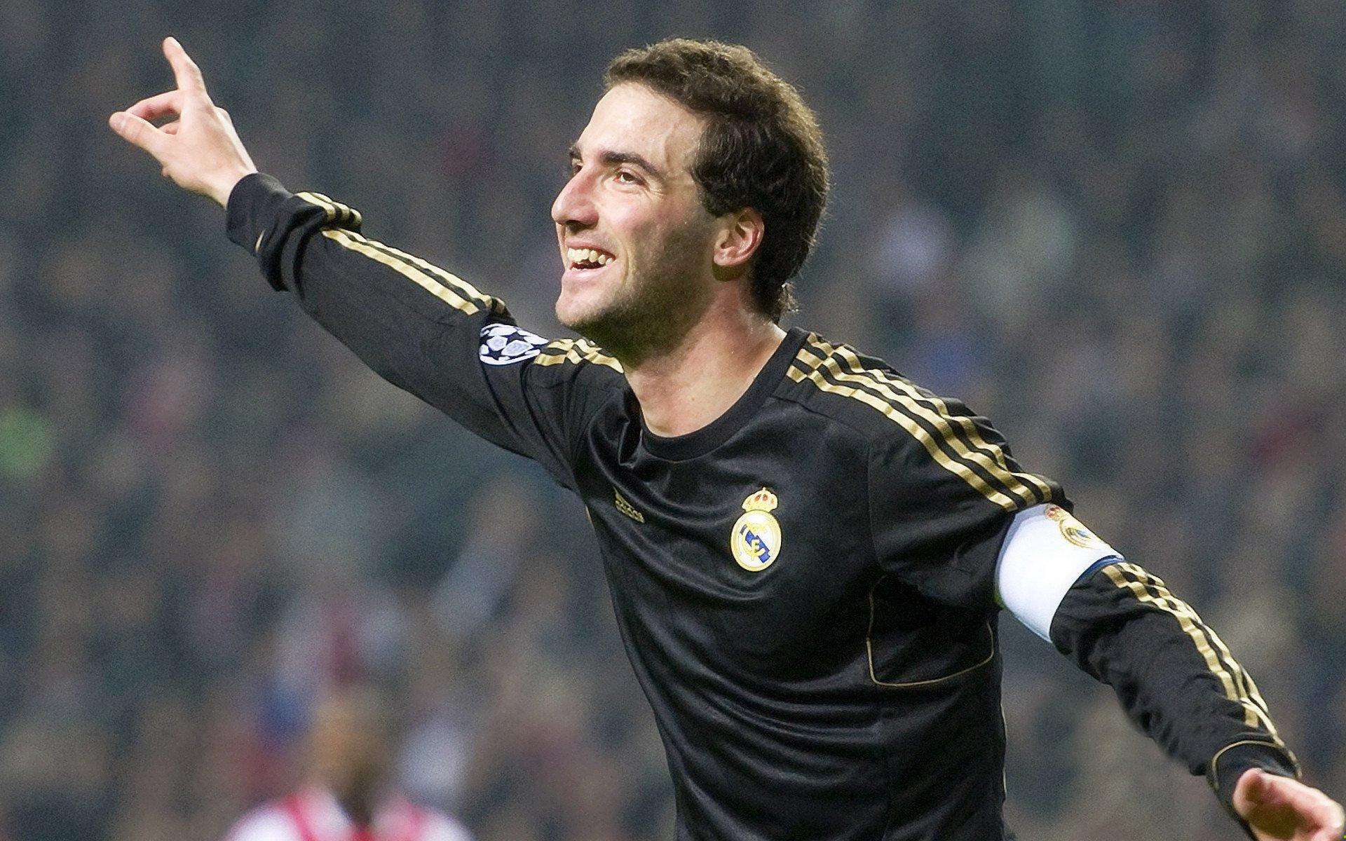 杭州亚运会盛大开幕 亚洲健儿共襄体育盛举