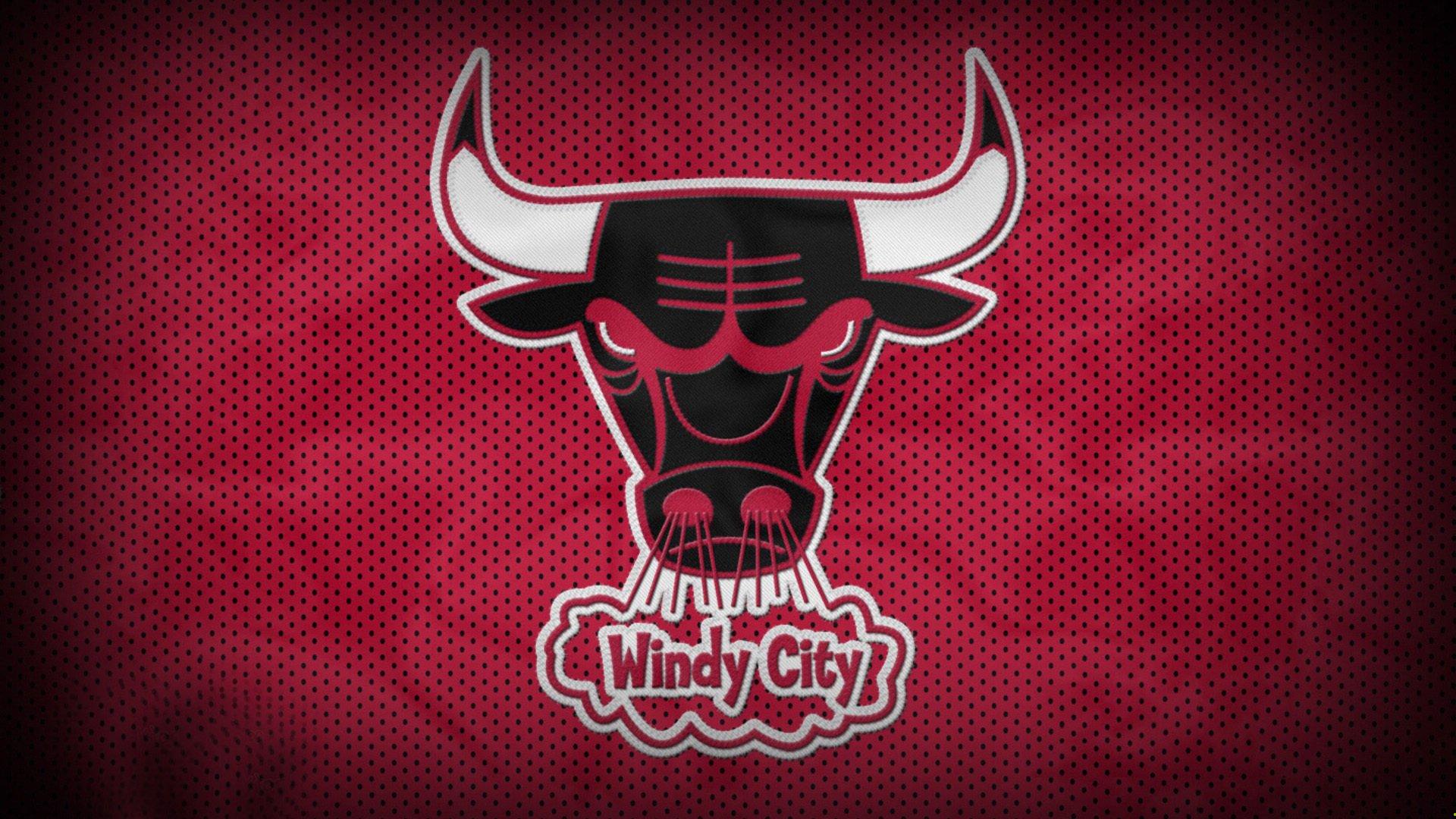 CBA季后赛激战正酣 辽宁队力克广东队挺进总决赛