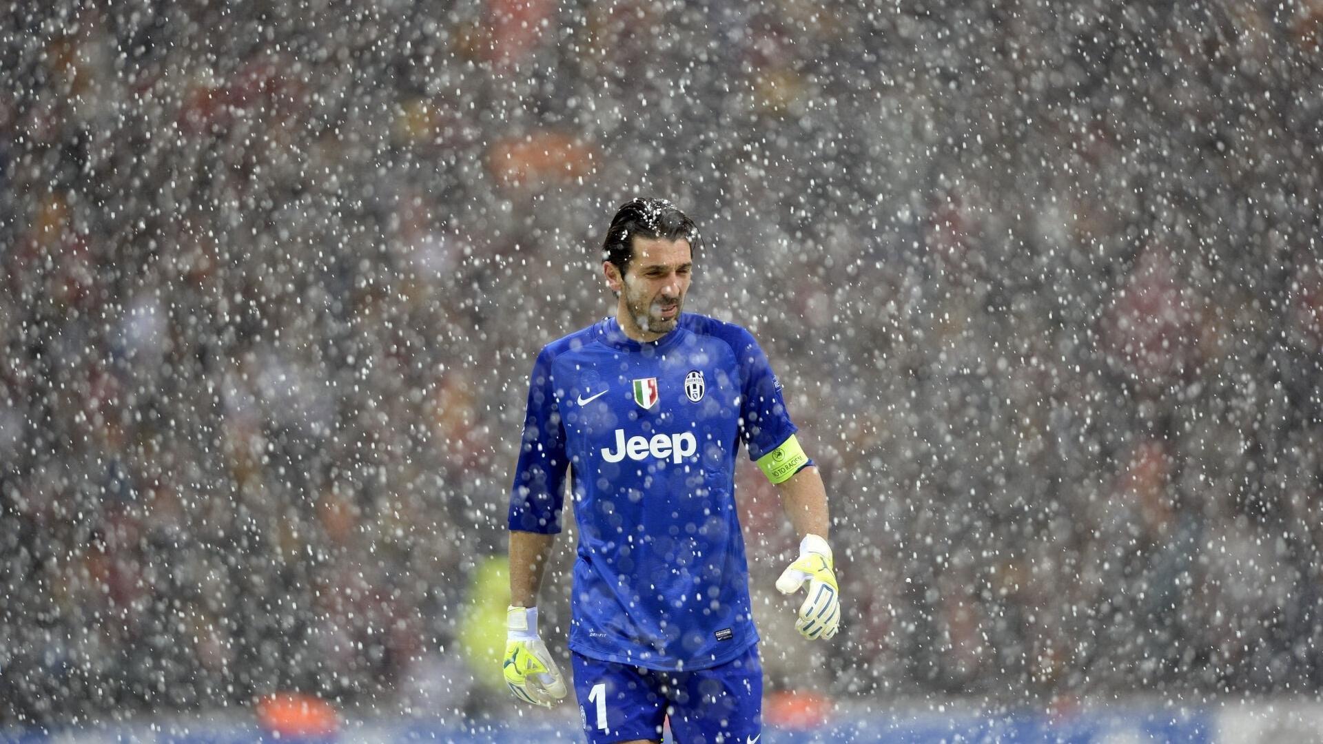 杭州亚运会圆满落幕 中国代表团创历史最佳战绩