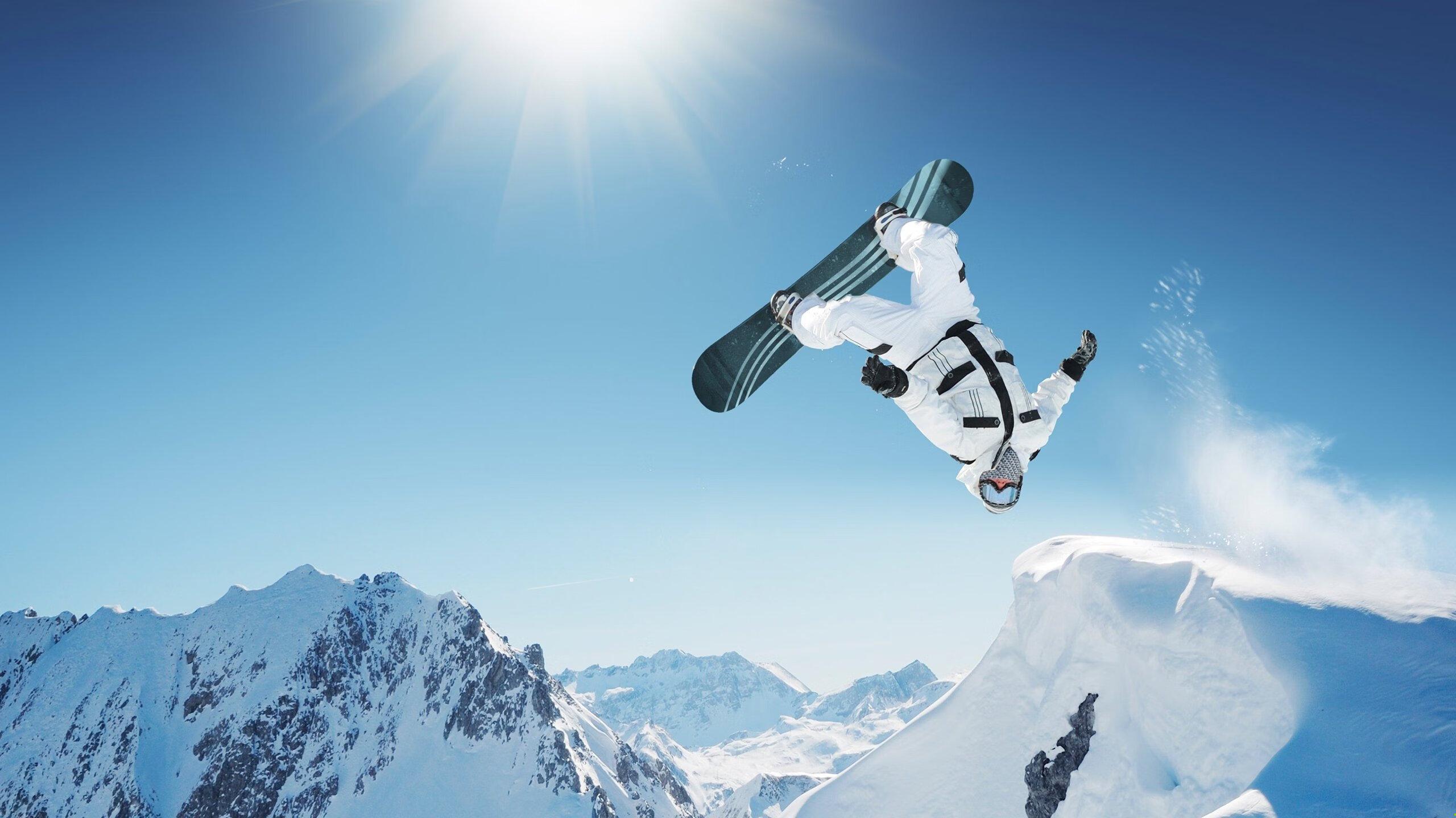 国际泳联开出重磅罚单 多名运动员因违规使用药物遭禁赛