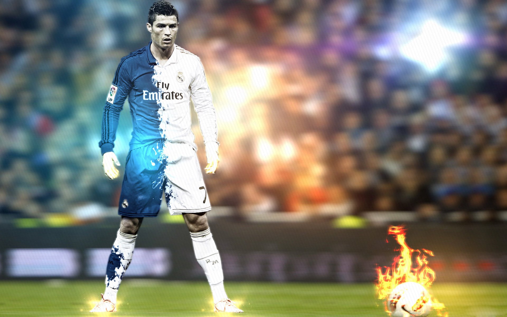 体育产业迎来新机遇,政策支持与市场潜力双轮驱动