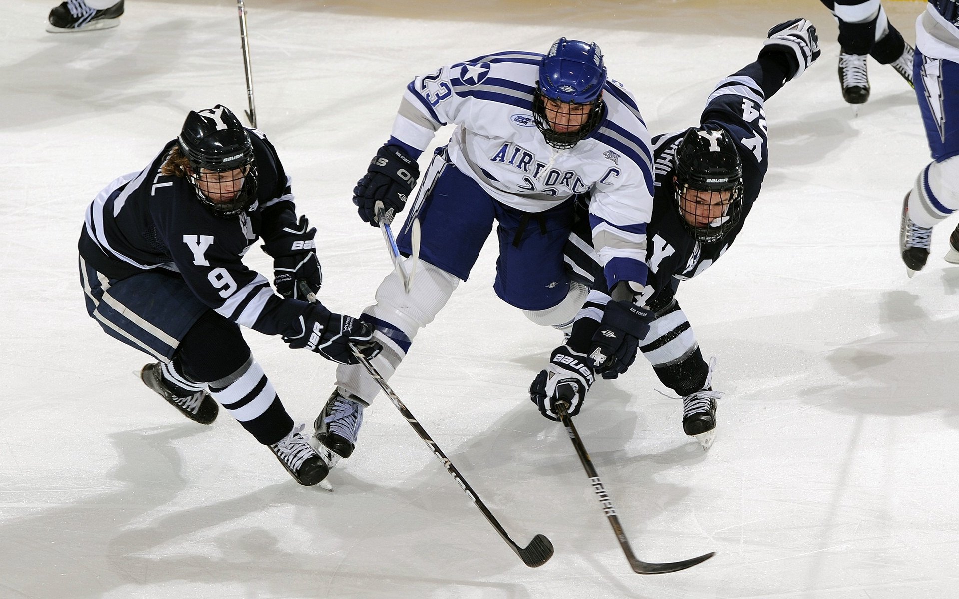 巴黎奥运会倒计时,全球健儿备战冲刺,中国军团蓄势待发