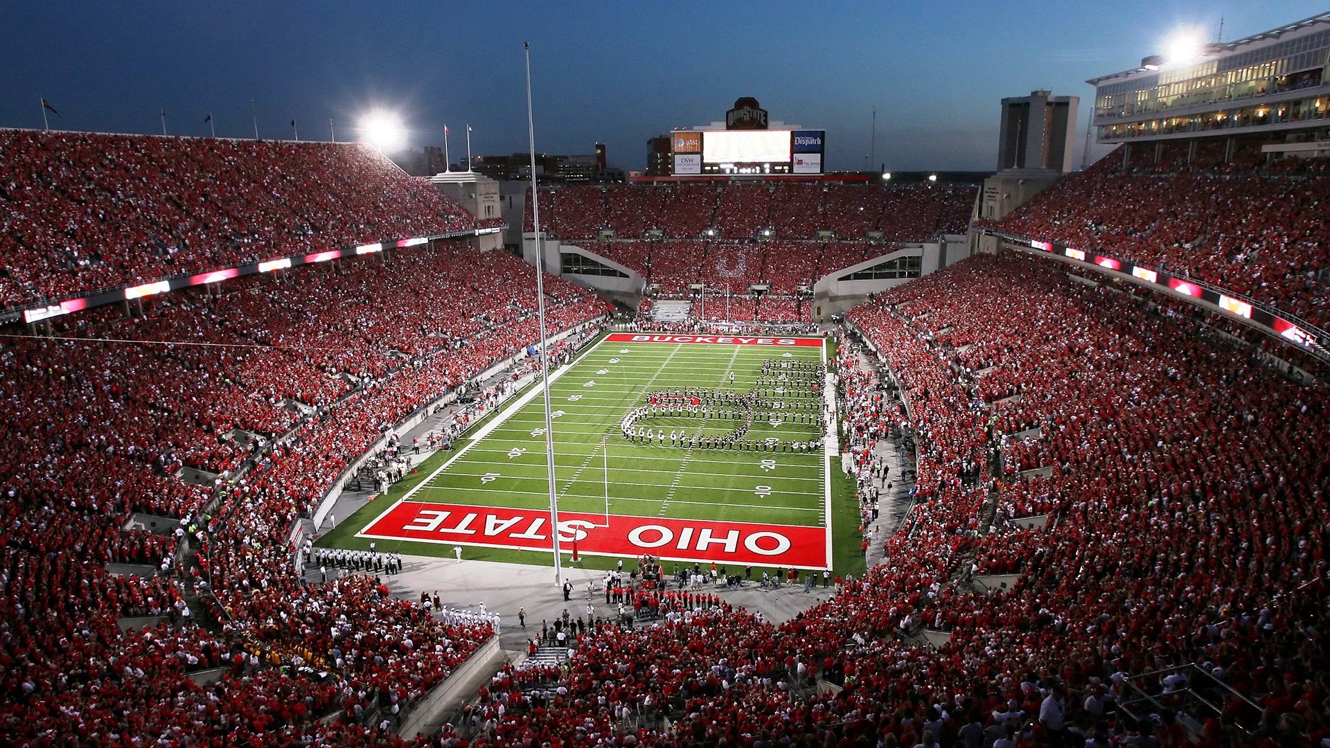 电竞世界杯盛大开幕,全球顶尖战队角逐荣耀之巅