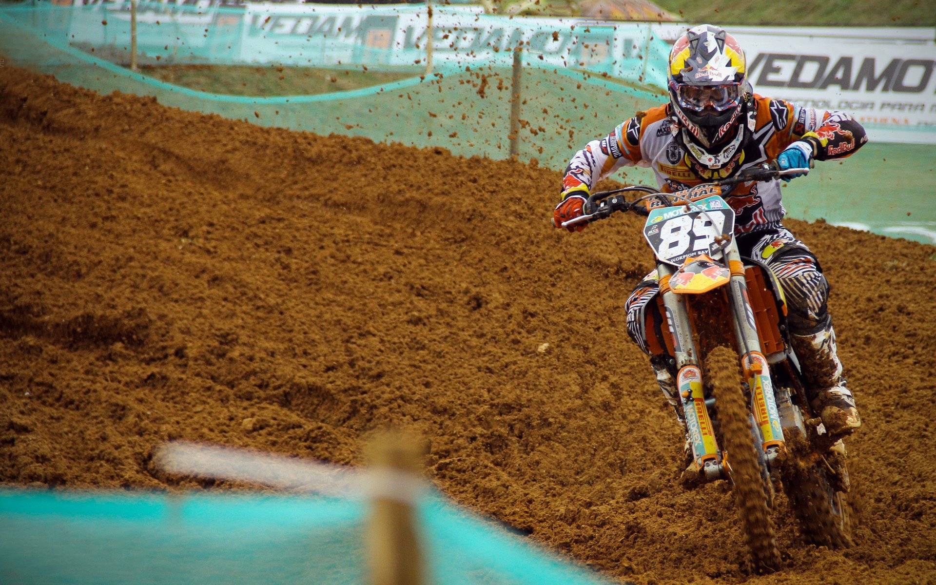 点球大战惊心动魄,蓝军力克红魔捧杯