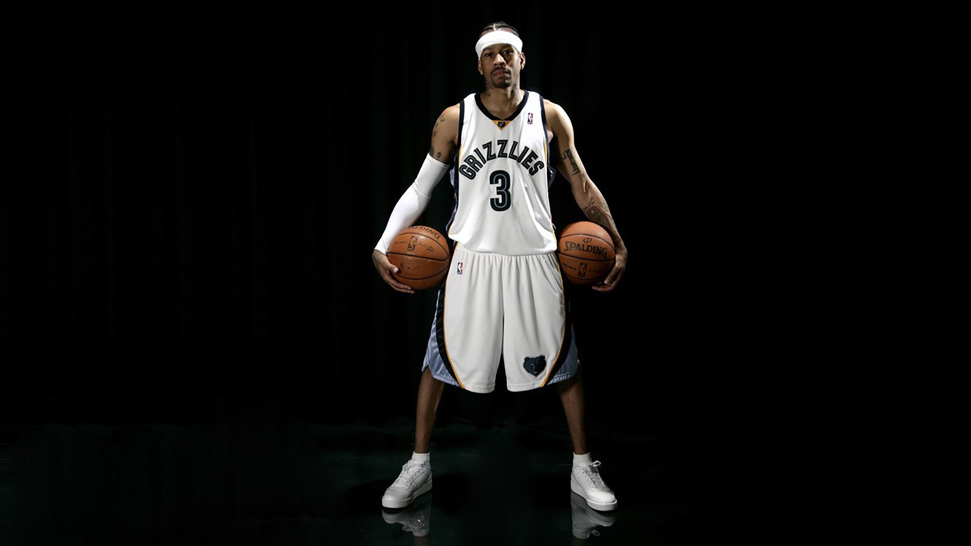 2024年NBA选秀大会落幕，新星璀璨，未来可期