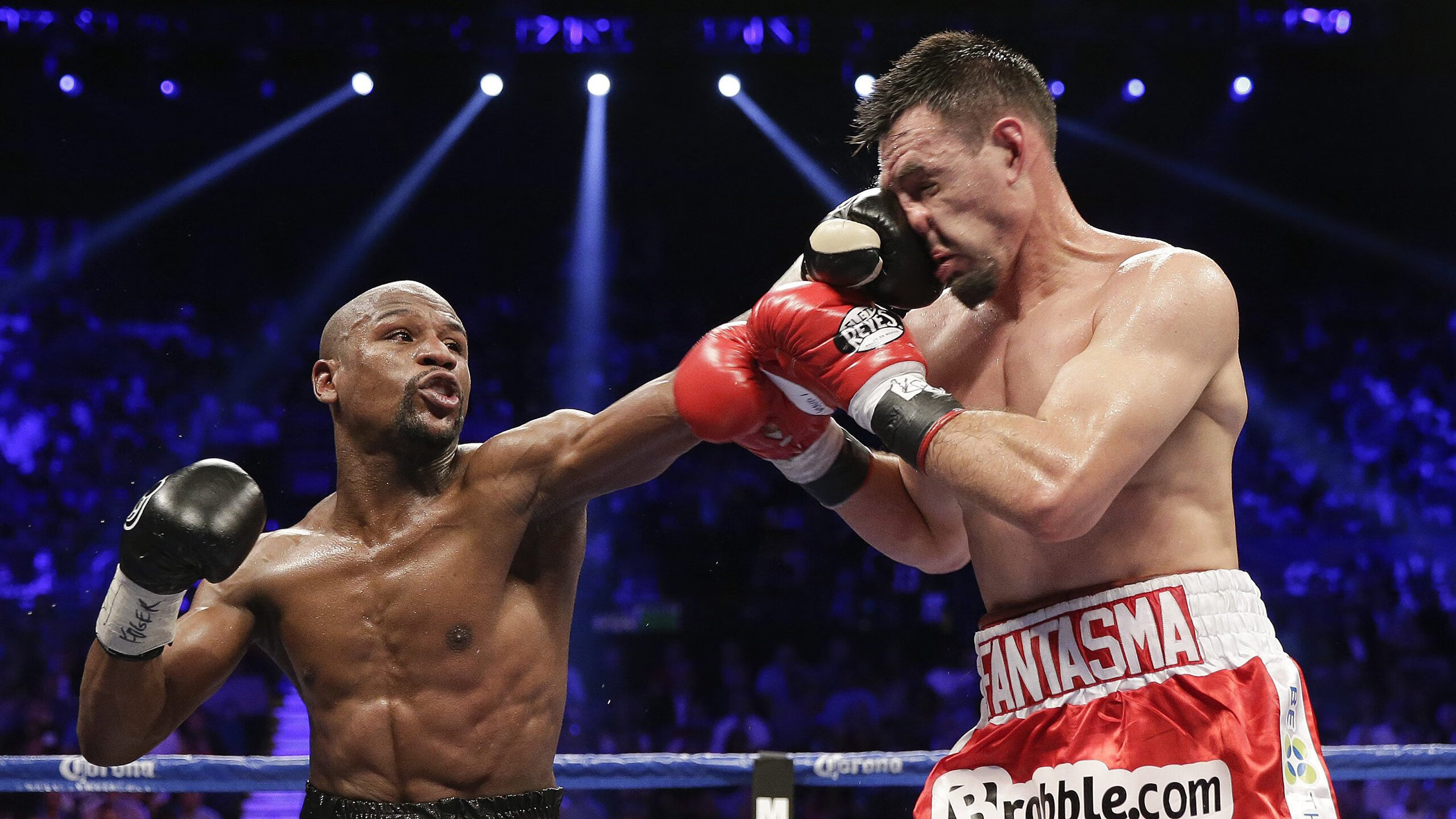 全明星赛星光璀璨 东西部巨星联手奉献经典对决