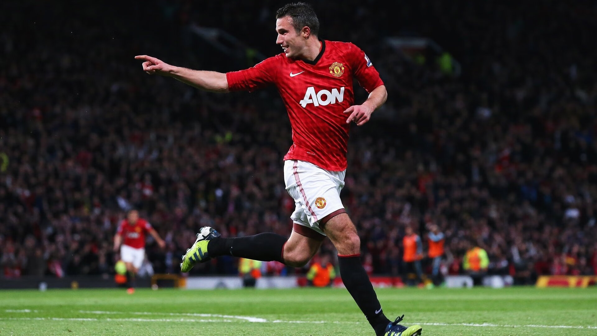 归化球员助力中国足球崛起,未来可期