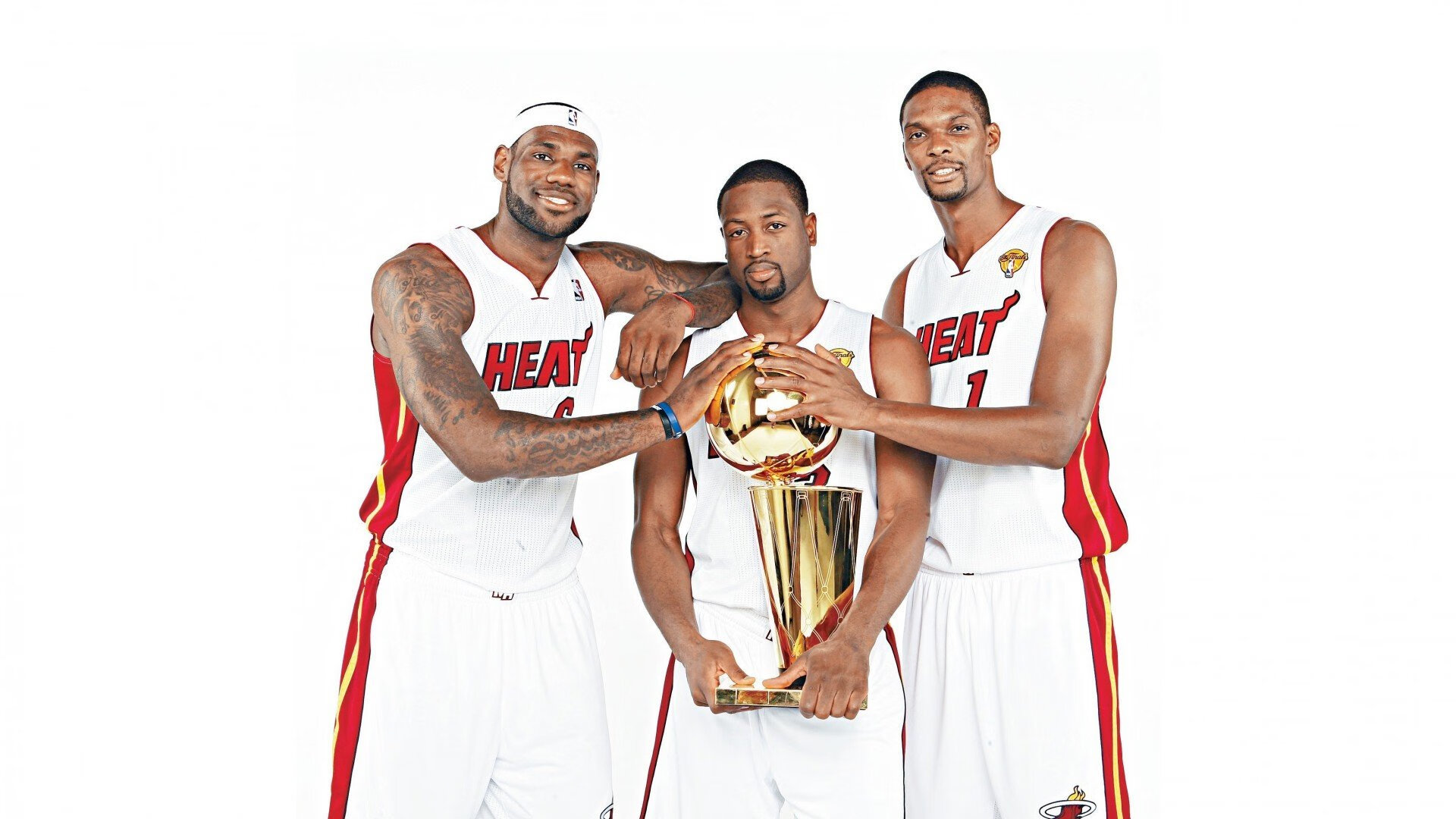 巴黎奥运会奖牌榜风云变幻,中美角逐白热化