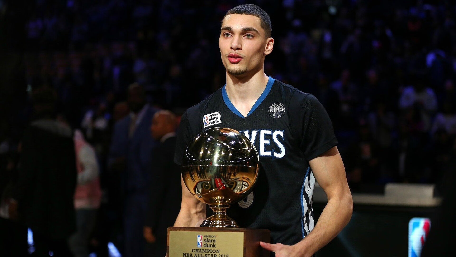 虚拟体育崛起,电子竞技与传统体育的融合新趋势