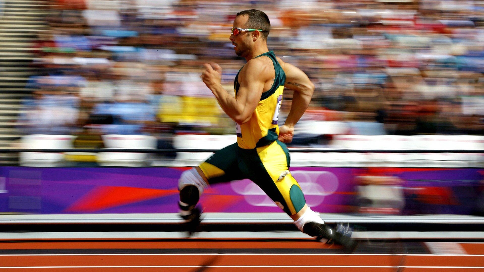 体育心理成胜负关键,运动员如何在高压下突破自我?