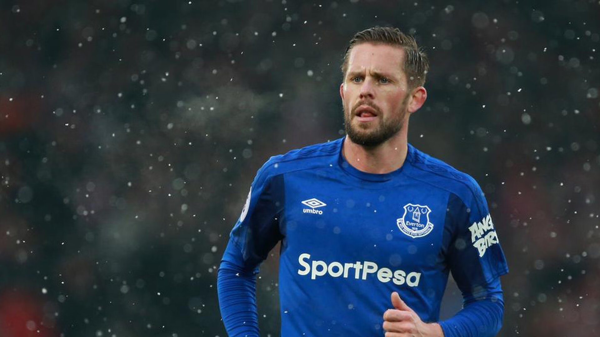 从低谷到巅峰,伤病康复背后的坚持与科学