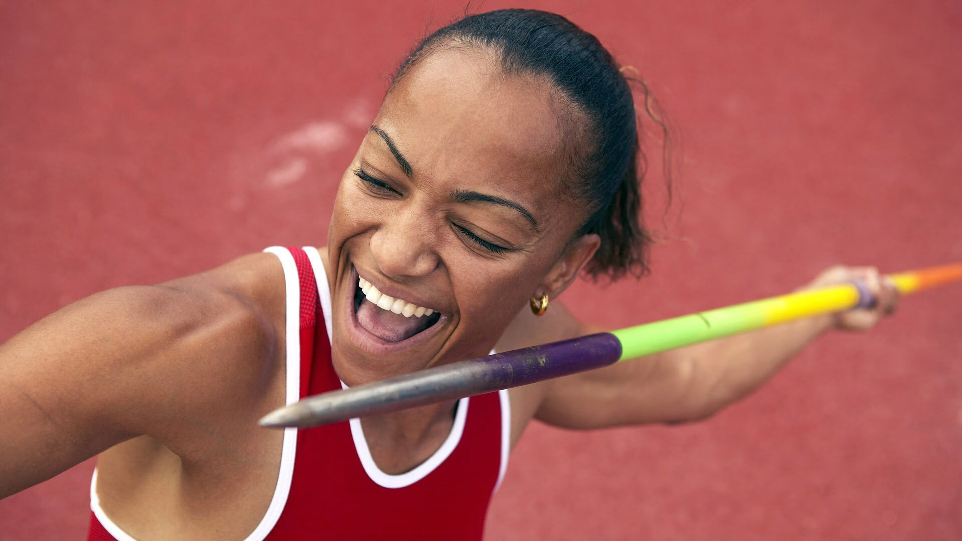 泳坛名将因禁赛风波无缘世锦赛，职业生涯面临重大挑战