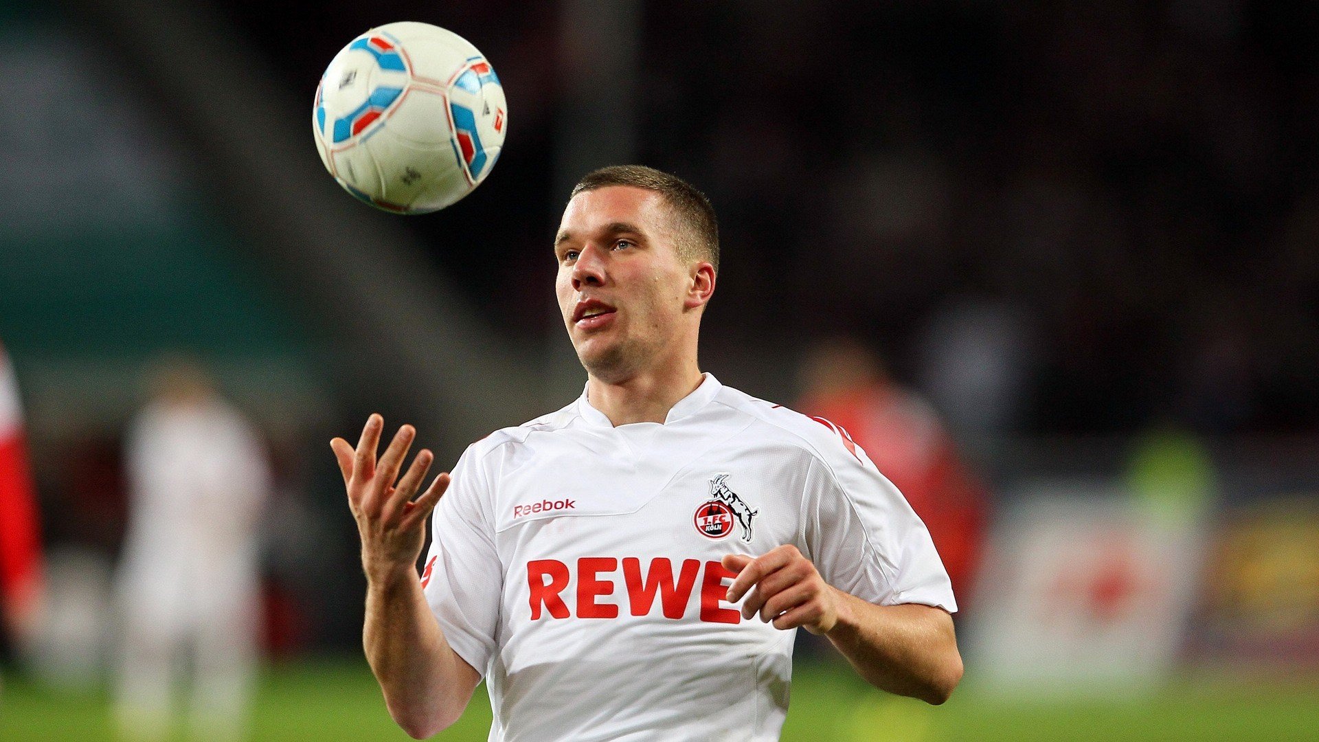 巅峰对决!扣篮大赛新王诞生,创意与力量引爆全场